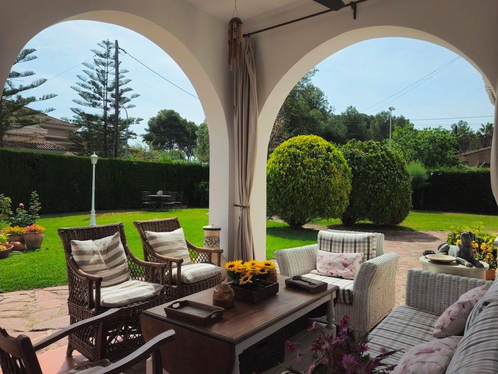 Property 2452 - Image 5